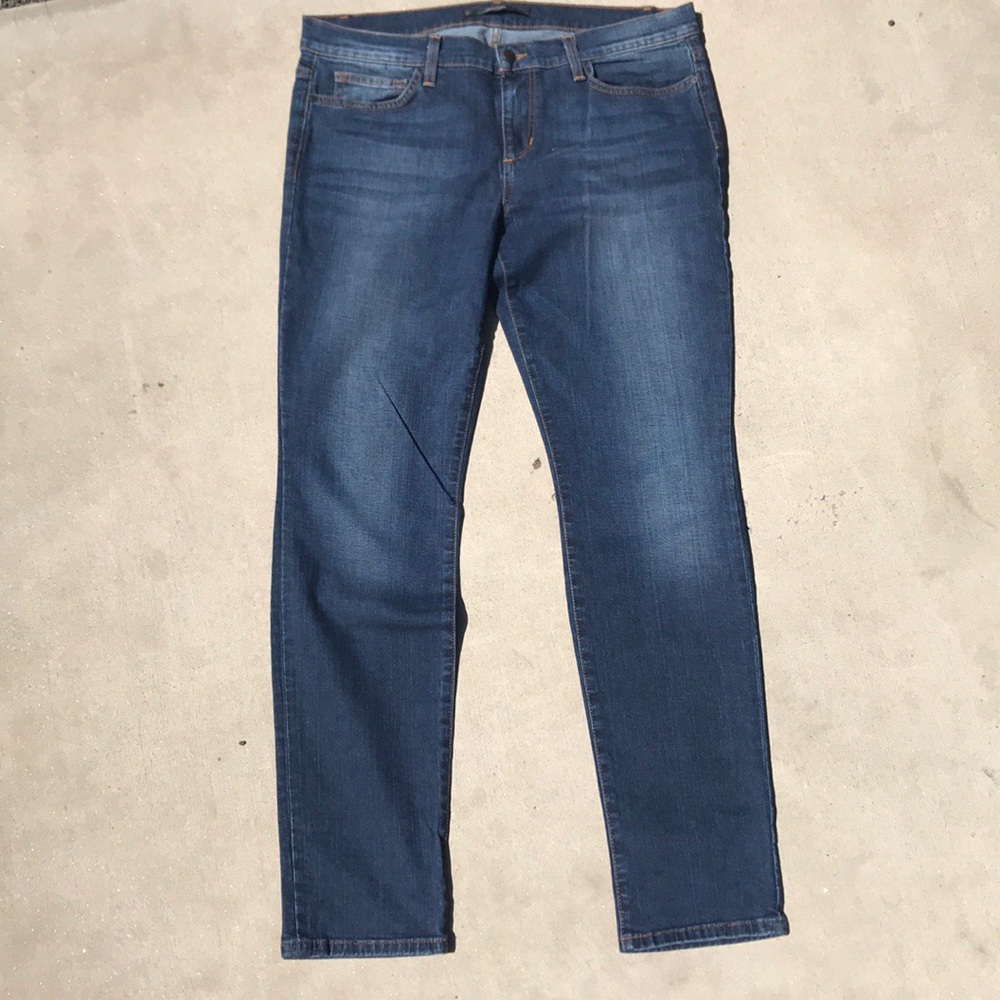 Joe’s Jeans Straight leg